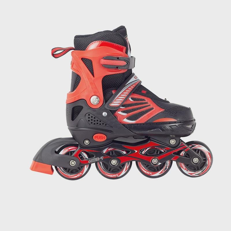 981 skates children's roller skates full of starters' roller skates