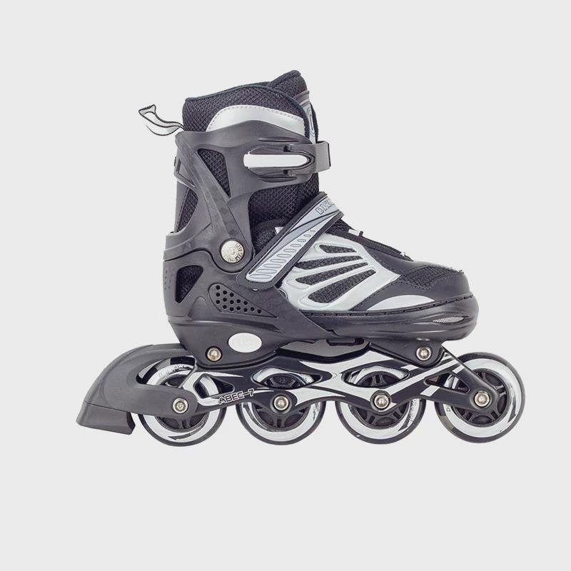981 skates children's roller skates full of starters' roller skates