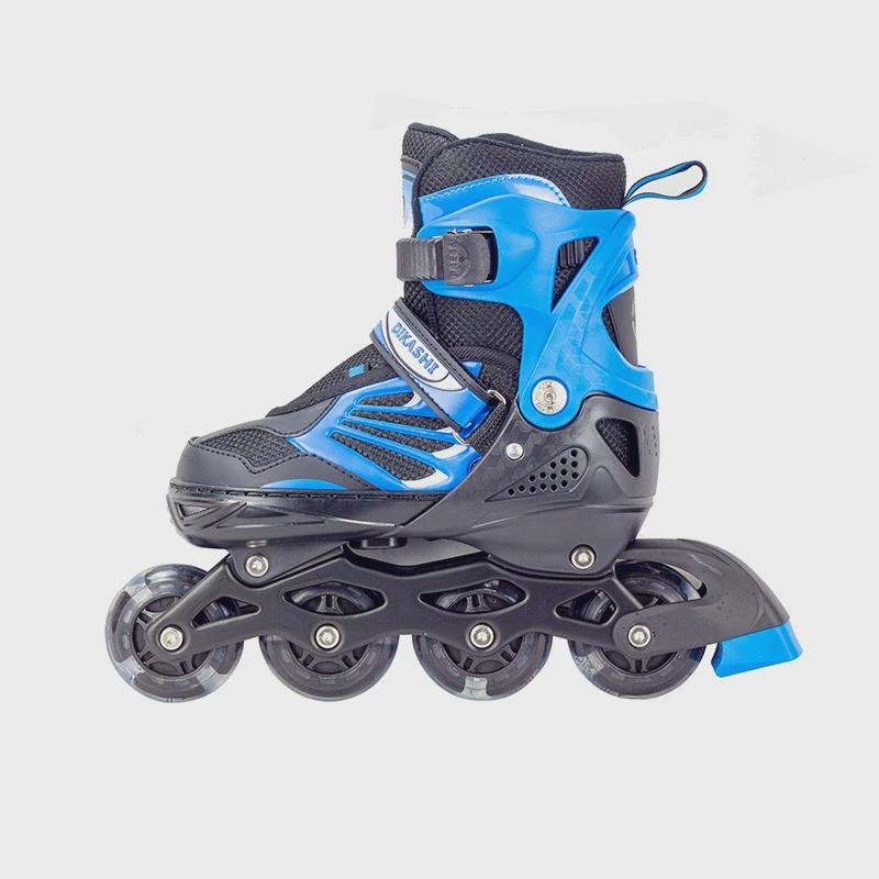 981 skates children's roller skates full of starters' roller skates