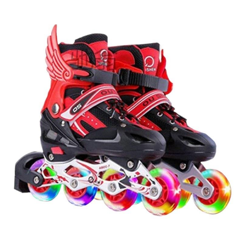 h3 skates 4 boys 5 boys 6 boys 7 boys 8 boys 9 girls 10 girls 12 years old