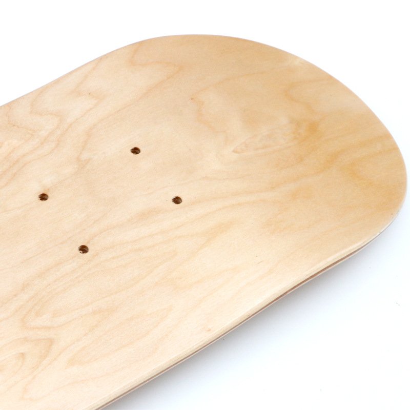 Whiteboard board board lumberboard plaque plaque plaque plaque plaster plaster plaster plaster plaster plaster plaster plaster plaster plaster plaster plaster plaster plaster plaster plaster plaster plaster plaster Zone