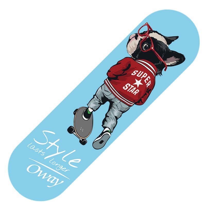 The pet-dog skater dog's skater-skater-skater-skater-skater-scratch-scratter-scratch-scratter-scratch-scratch--