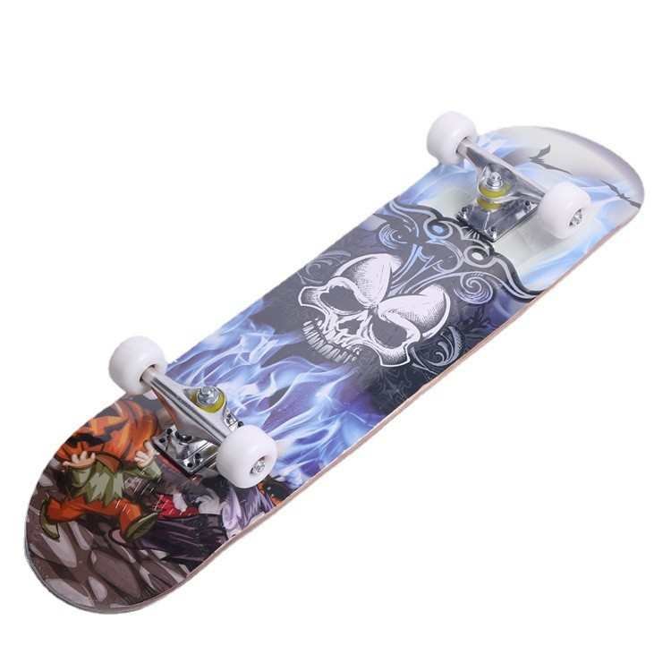 Skiboard beginners, girls and boys, boys and boys, two-barrel, four-wheeler, 6-12