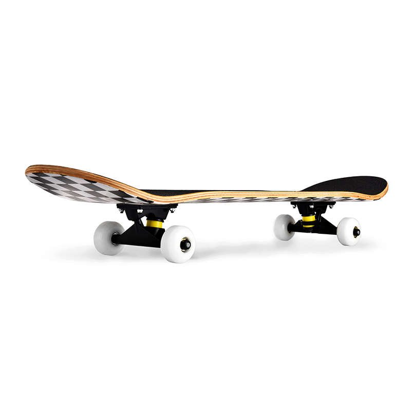 Skiboard beginners, girls and boys, boys and boys, two-barrel, four-wheeler, 6-12