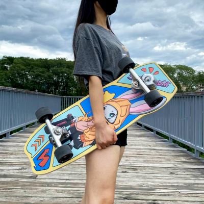 The tree poisons the land surfboards, and the roadboards are free for professional adult children