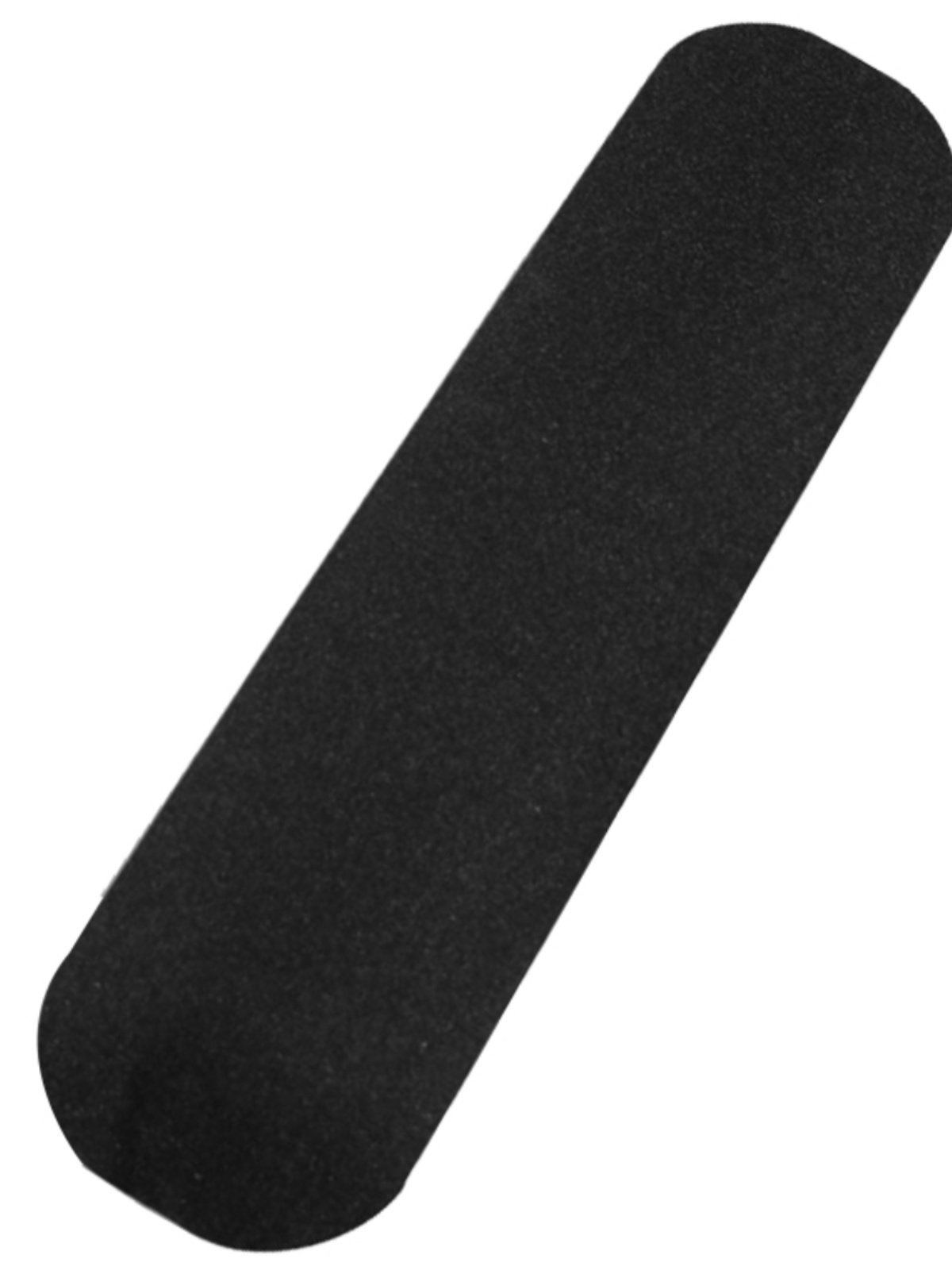 Slipboard black veil, sandpaper 80.5 CM double-barrel, four-wheeler skateboards resistant to sticky sandpaper parts, diy double-barrel