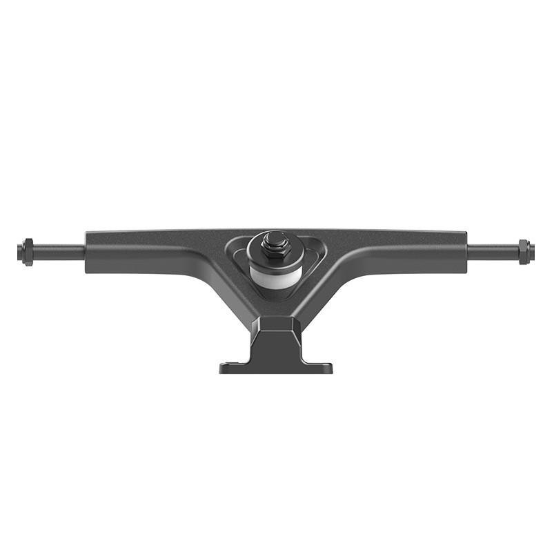 7-inch skating slabs, professional 4-wheel skating bridge, 7-inch skating bridge