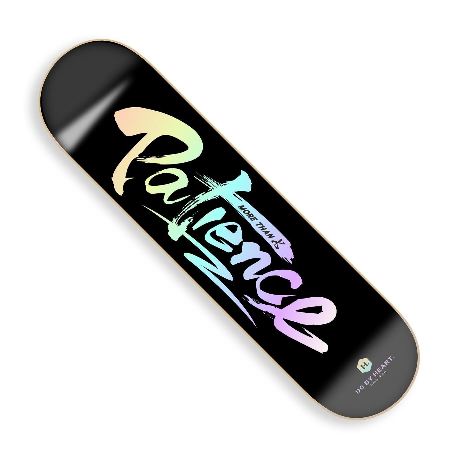 brothers skateboard dbh, professional adult, male and female, street-brushing beginner and teen