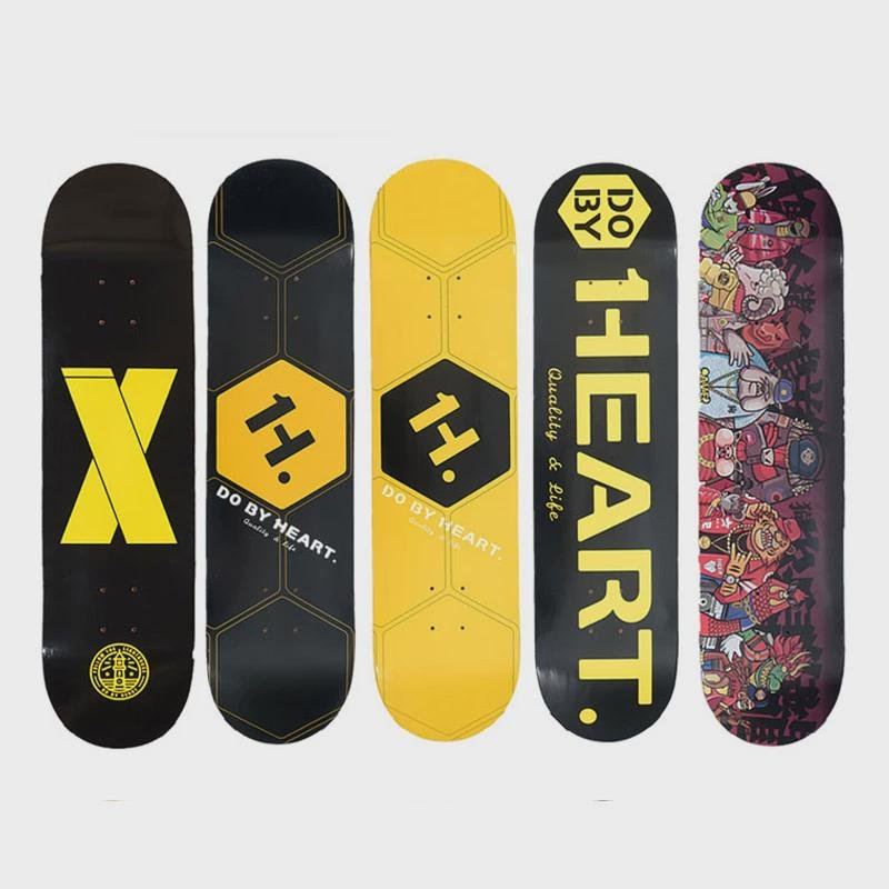 DBH SWINGBOARD PRIMARY DOUBLE-ADULT GIRLS SCRUBBING STREET SCRAMBLING SCRAMBLING FULL BOARD