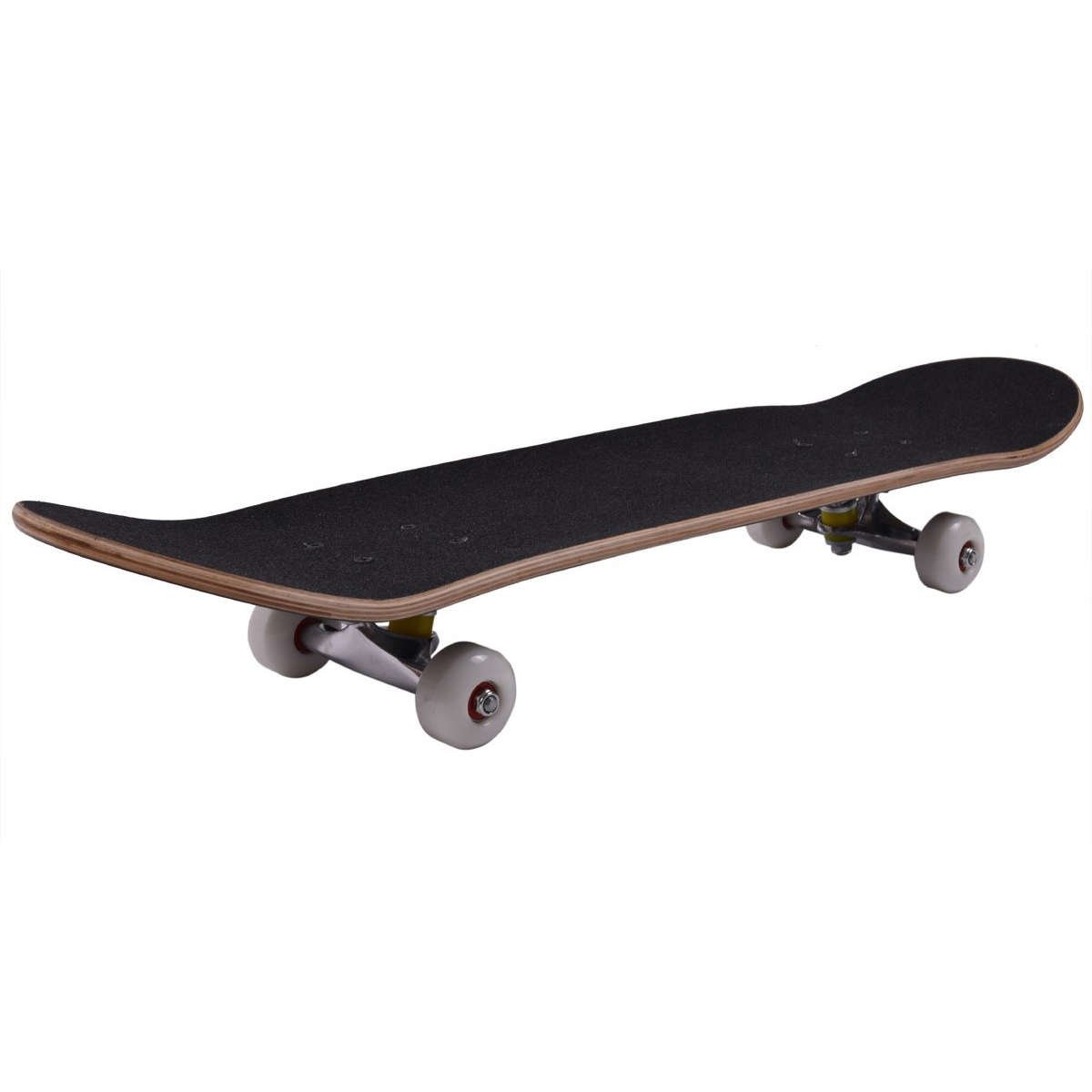 Skiboard beginners, girls and boys, boys and boys, two-barrel, four-wheeler, 6-12