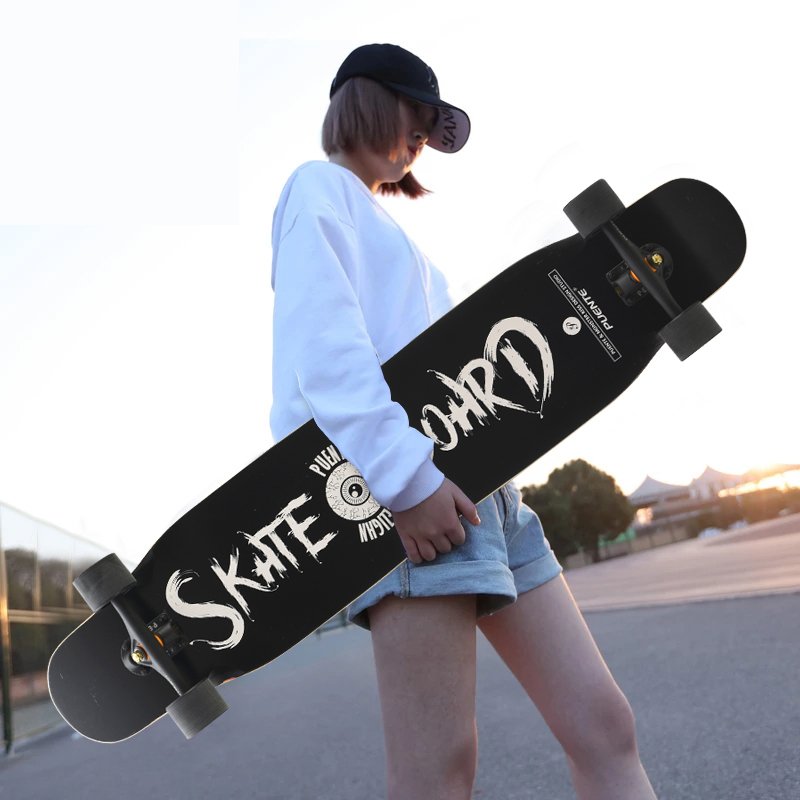 DBH Skating Girls Scratch First Classist, Adult Scratch Scratcher, girl student, Meow
