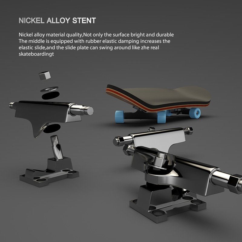 Tortoise tortoise tortoise skateboard creatively depressurized pets, special balancing car