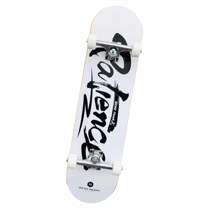 DBH CHILDREN'S SWINGBOARDS SPECIALIZED IN DOUBLE-ADVENTURE SCHOLARS, BOYS AND GIRLS, 2-8 YEARS OLD, NOT JUST SKATEBOARDS