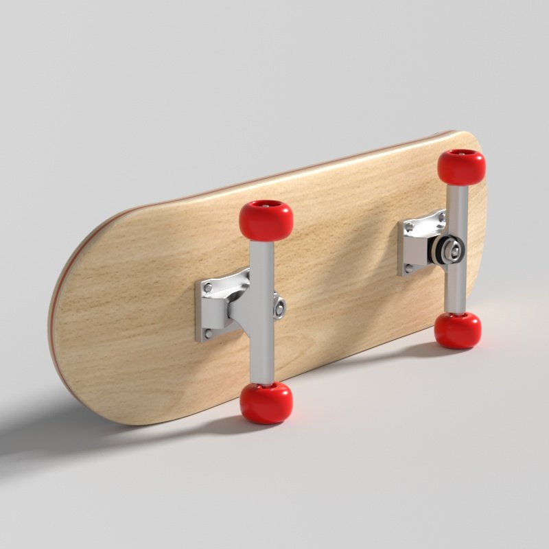 tortoise skateboard finger toe toe toe toe toe toe toe toe