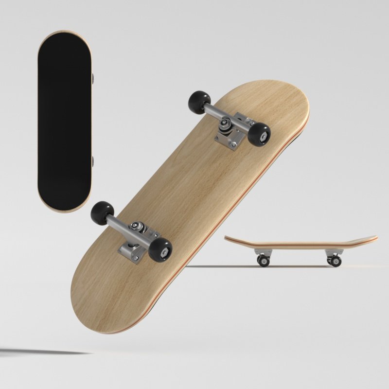 tortoise skateboard finger toe toe toe toe toe toe toe toe