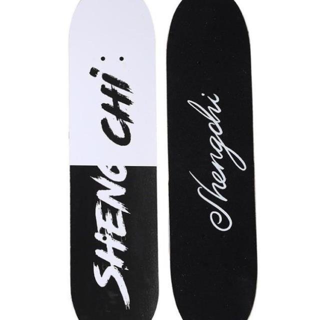 Skiboard beginners, teenage girls, four-wheeled adults, 10-15-year-old boys, 61-12