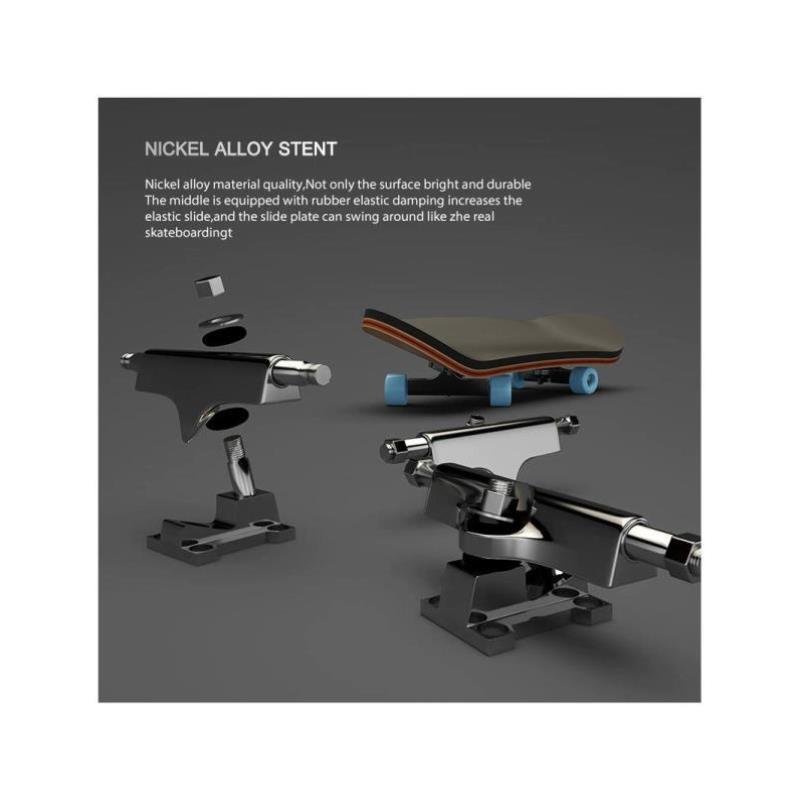 Tortoise tortoise tortoise skateboard creatively depressurized pets specializing in a jogging machine