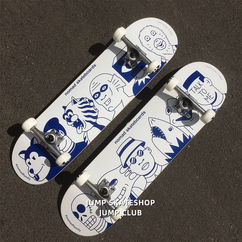 Importing BD/NOMAD Board Professional Board for Boys and Girls Junior Adults and Children ' s Juniors Jump Board Shop