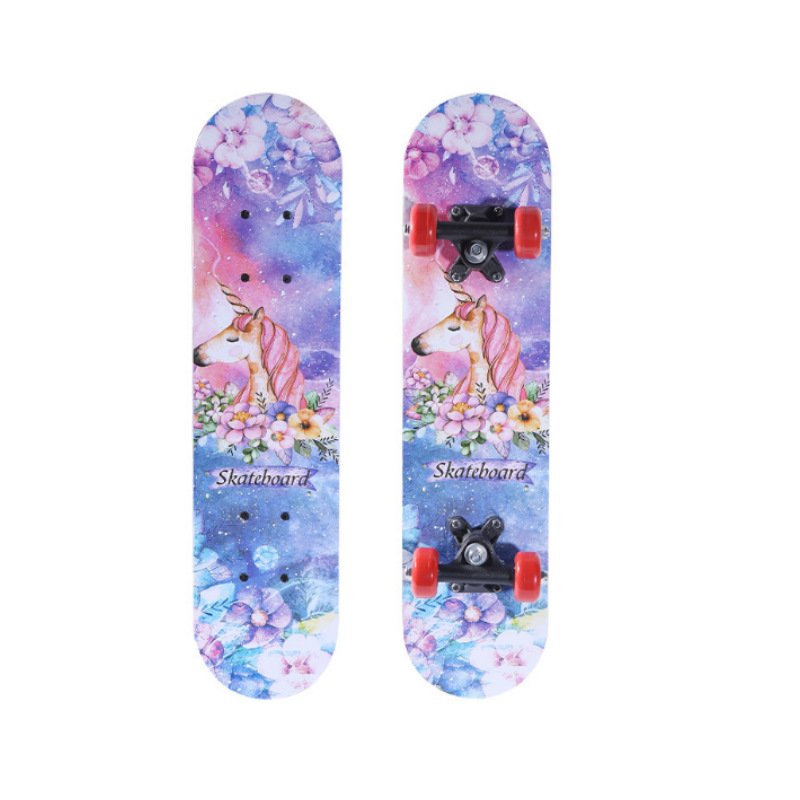 Four-wheel skateboard scooter-scooter-scooter-scooter-scooter-scooter-scooter-scooter-scooter-scooter-scooter-scooter-scooter-boy-boy-boy-boy-boy-boy-boy-boy