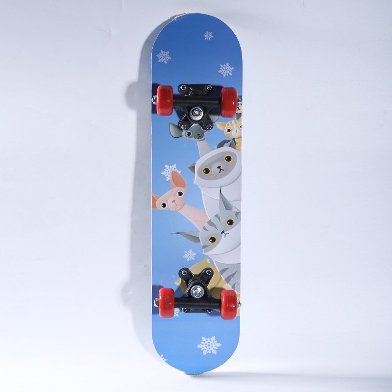 Four-wheel skateboard scooter-scooter-scooter-scooter-scooter-scooter-scooter-scooter-scooter-scooter-scooter-scooter-scooter-boy-boy-boy-boy-boy-boy-boy-boy