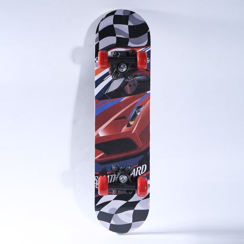 Four-wheel skateboard scooter-scooter-scooter-scooter-scooter-scooter-scooter-scooter-scooter-scooter-scooter-scooter-scooter-boy-boy-boy-boy-boy-boy-boy-boy
