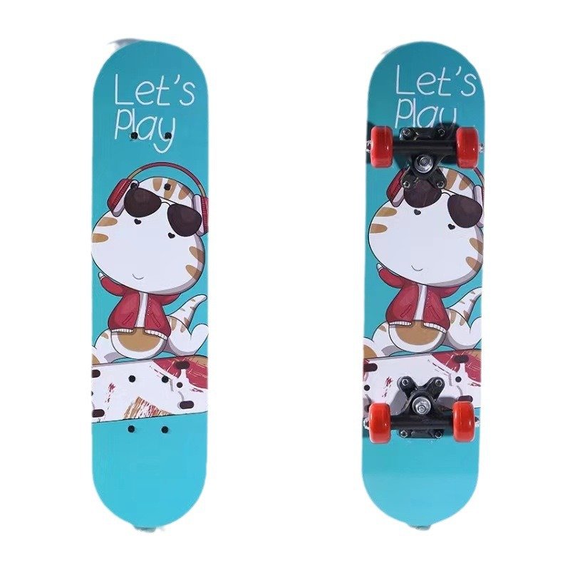 Four-wheel skateboard scooter-scooter-scooter-scooter-scooter-scooter-scooter-scooter-scooter-scooter-scooter-scooter-scooter-boy-boy-boy-boy-boy-boy-boy-boy