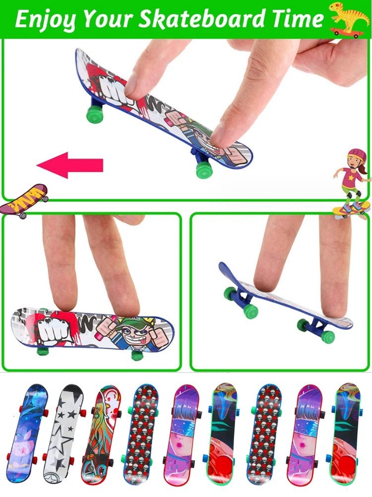 Scooter toy-kid-kit-kit-kit-kit-kit-kit-kit