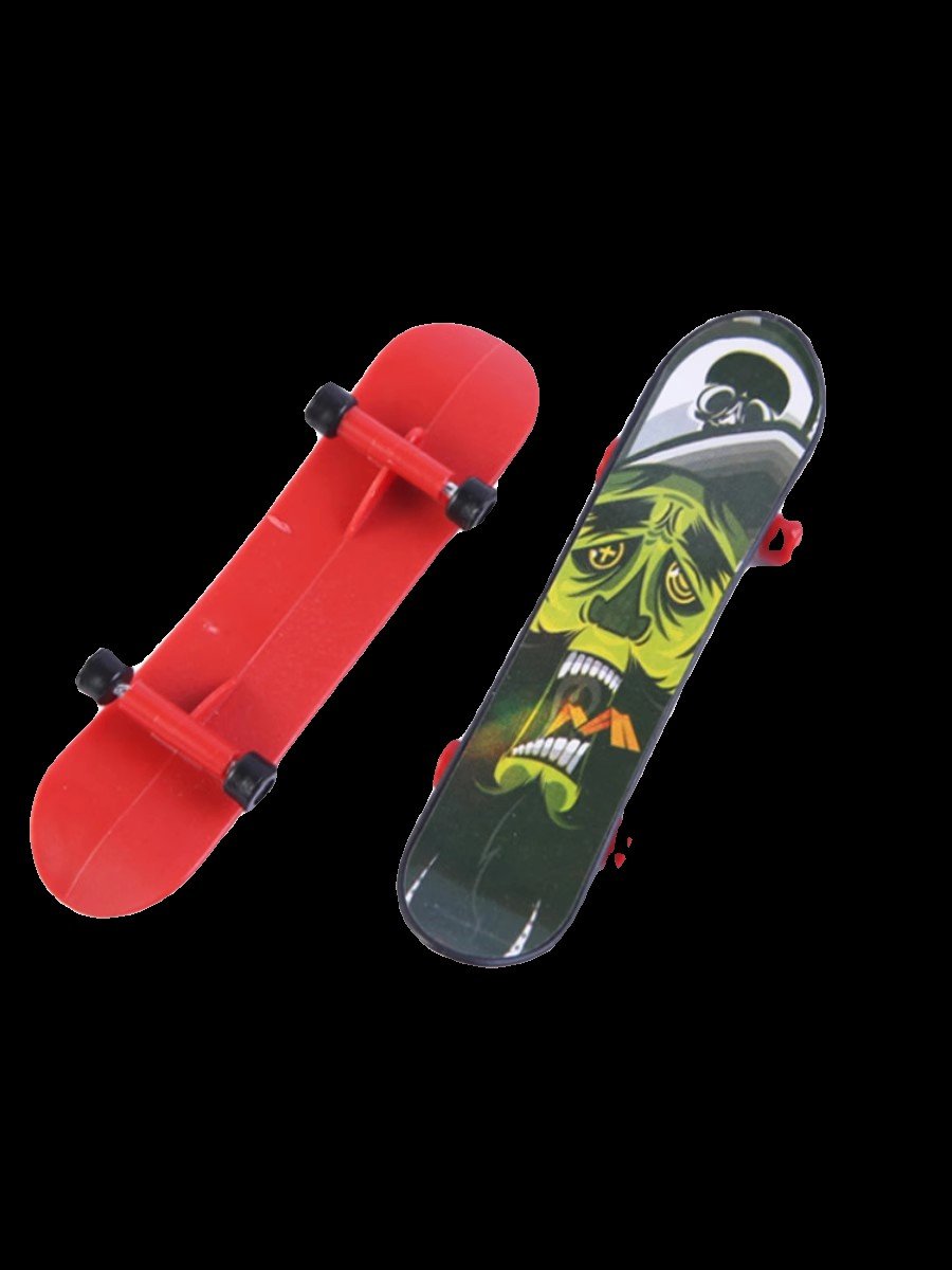 Scooter toy-kid-kit-kit-kit-kit-kit-kit-kit