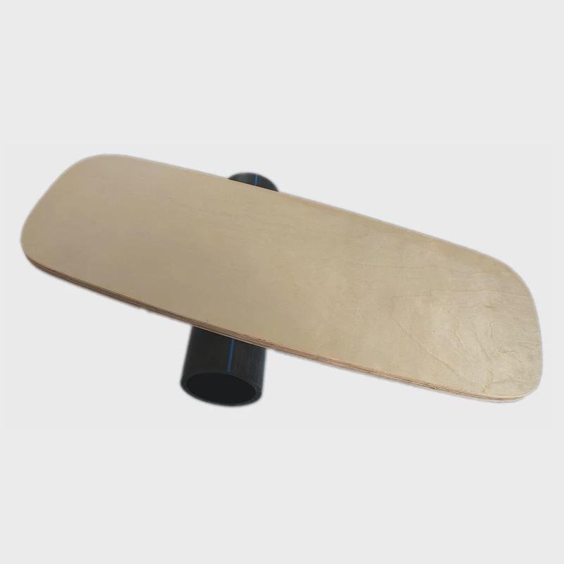 The land surfboard specialty double-brick, out-of-door skateboard shield, double-brick