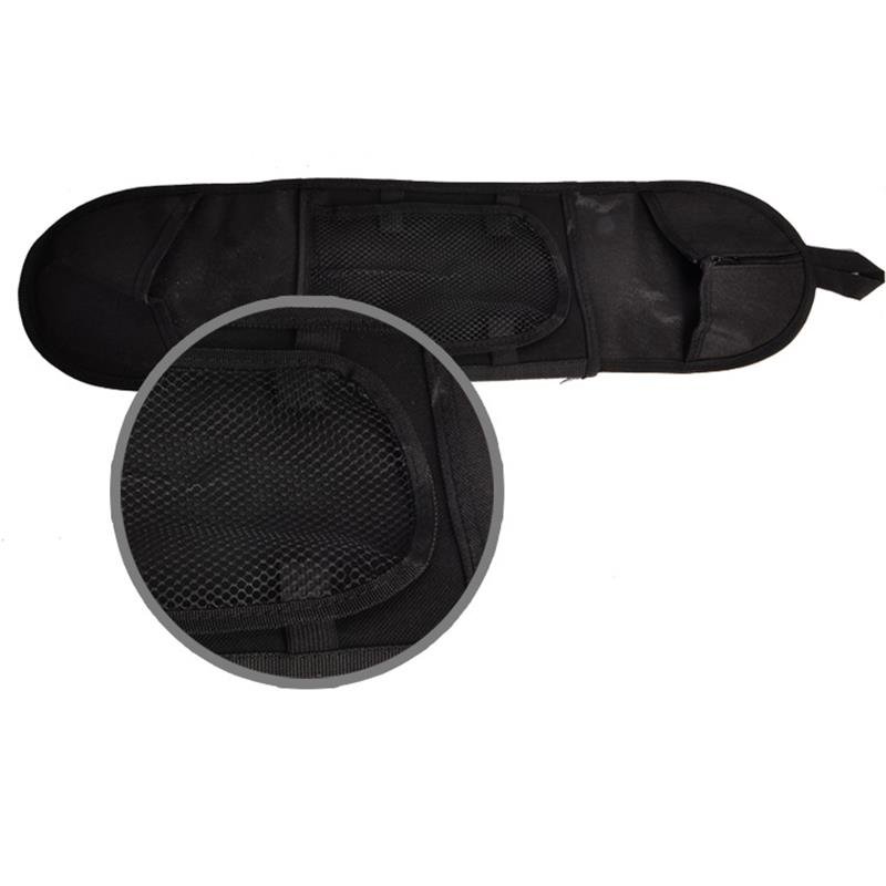 Dica's four-wheeler skater bag, big fish skater bag, double-kick, one-shoulder-pack, long-board surfboard