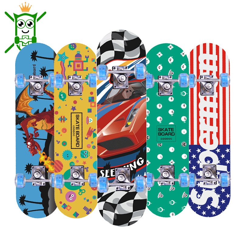 Skating board, four-wheeler skater, kid skateboarder, girl skateboarder, 2808
