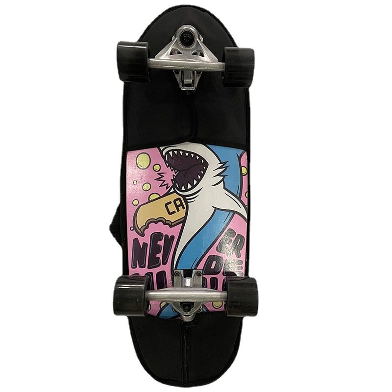Land surfer, 30-inch-32-inch
