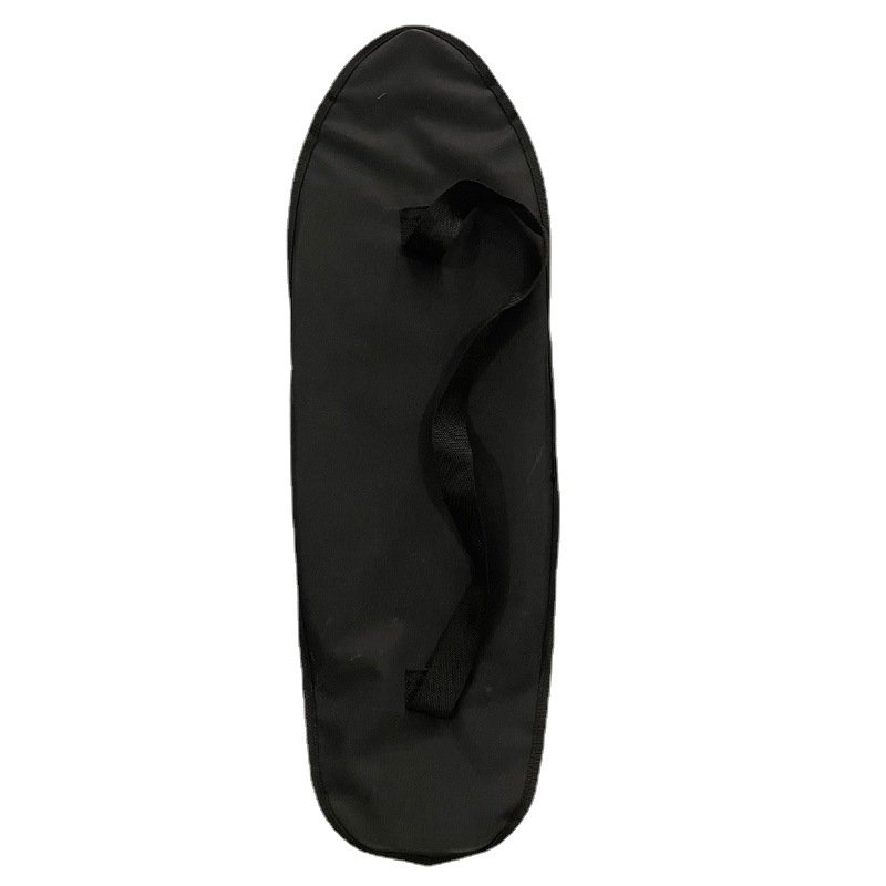 Land surfer, 30-inch-32-inch