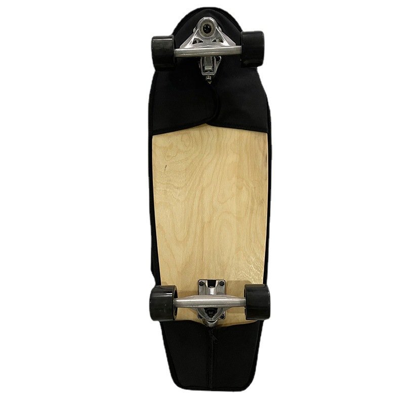 Land surfer, 30-inch-32-inch