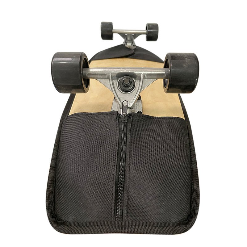 Land surfer, 30-inch-32-inch
