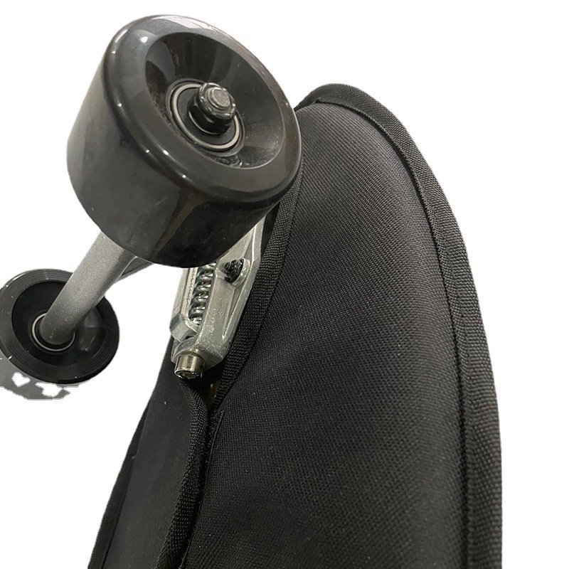 Land surfer, 30-inch-32-inch