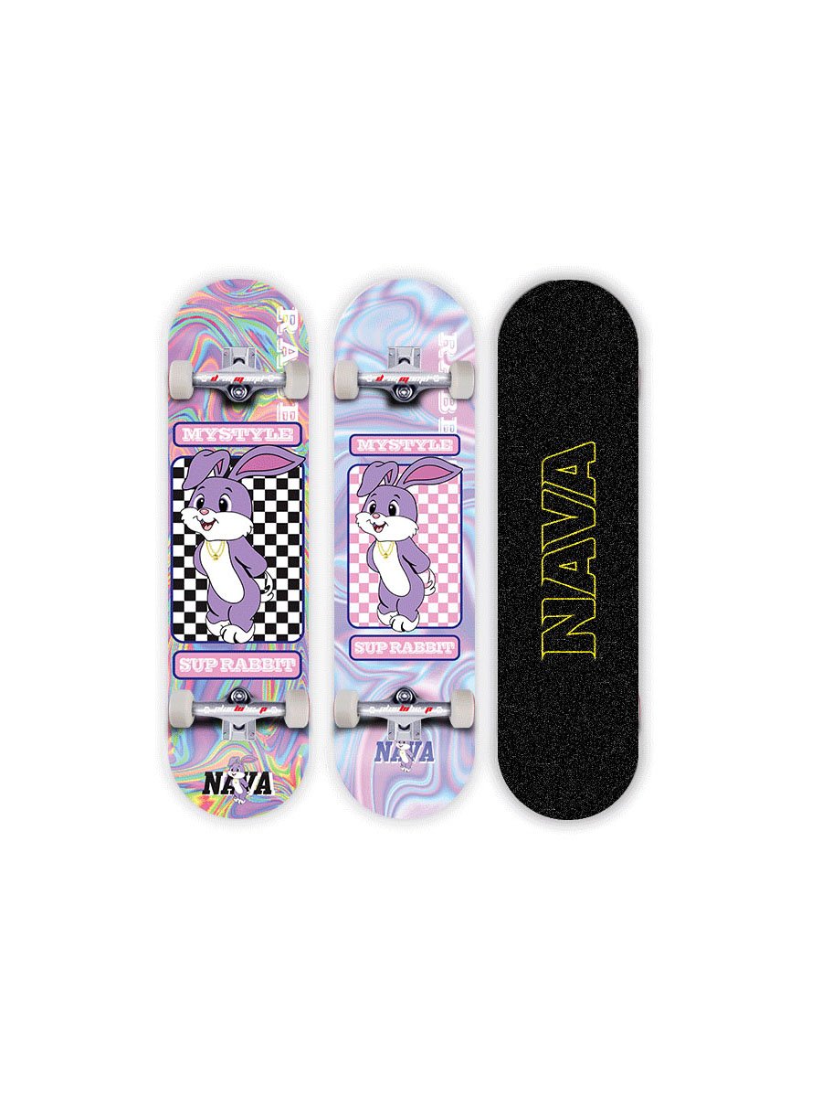 NAVA SCRATCH ASSOCIATION OF GIRL SCRATCH ADULT STREET SCRATCH BOYS FOUR WHEEL SCRATCH DOUBLE-SCRATCH