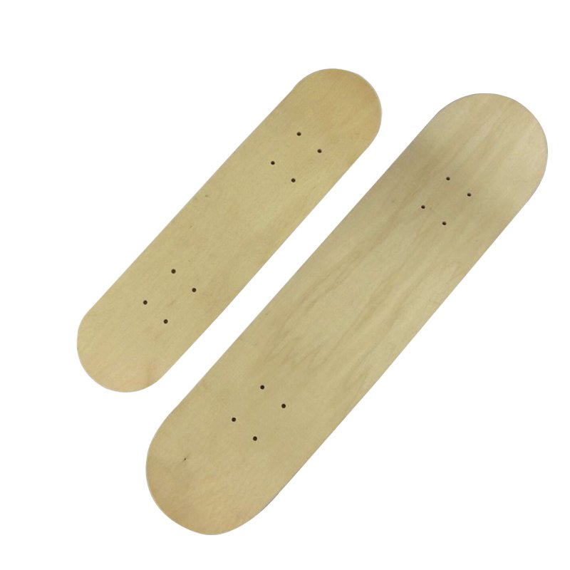didy double-board-painted, hand-painted, hand-painted, masquerade-painted, masquerade-painted, board-painted, child