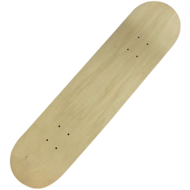 didy double-board-painted, hand-painted, hand-painted, masquerade-painted, masquerade-painted, board-painted, child