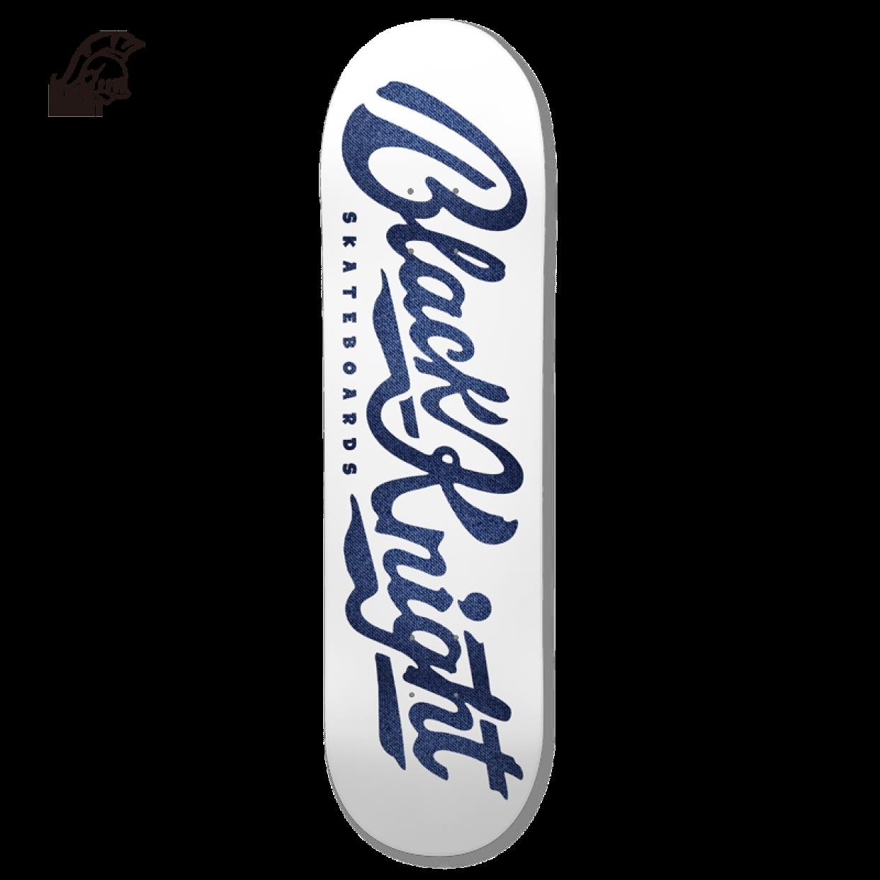 1985 SKATEBOARD SHOP -- SKATEBOARD BOARD, BK BOARD, ACTION COLOR SERIES, PROFESSIONAL SKATEBOARD BREAD AND MAIL SAND