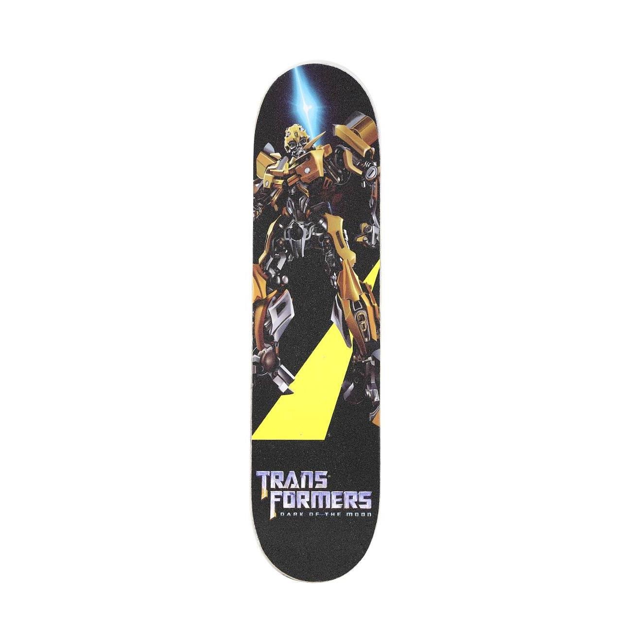Specialized version of the “Young Adults of Boys and Girls on Twin Skids, aged 6-12 and 10-15”