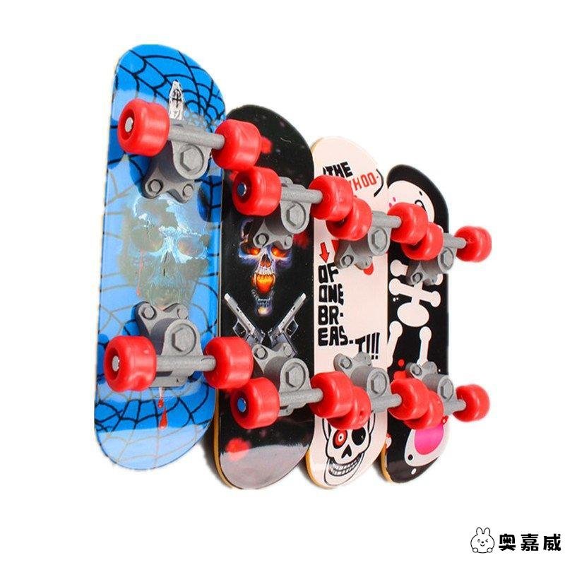 A tortoise skateboard tortoise
