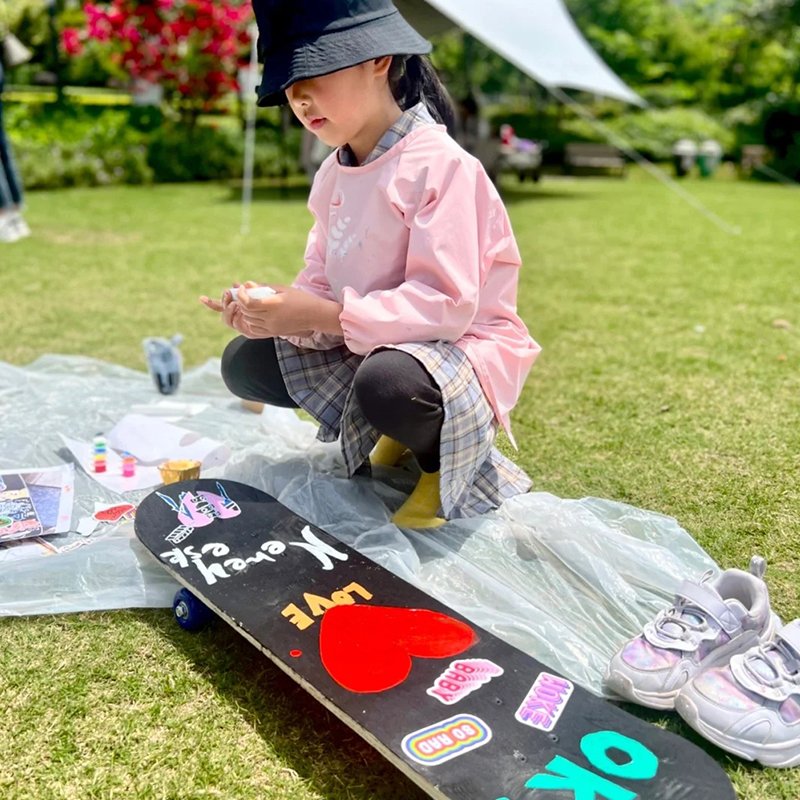 blank-painted-paint-paint-paint-paint-paint-paint-paint-paint-paint-paint-paint-paint-pail-pail-paint-paint-paint-paint-paint-paint-paint-paint-paint-paint-paste-past-paste-paste-paste-paste-paste-paste-paste-paste-paste-paste-paste-paste-paste-paste-paste-paste-passis-paste-paste-paste-paste-paste-paste-paste-paste-pad-pasc-pasc-pa-pa-pa-pa-pa-pa-pa-pas-pa-pa-pa-pa-pas-pa-pa-pa-pa-pa-pa-pa-pa-pa-pa-pa-pa-pa-pa-pa-