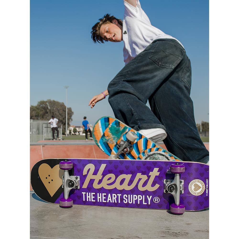 DBH SKATING BOARD ASSOCIATION OF FEMALE PRESBYTERIANS AND ADULT CHILDREN BRUSH STREET FOUR WHEELS OF SPECIALIZED DOUBLE SKIDS