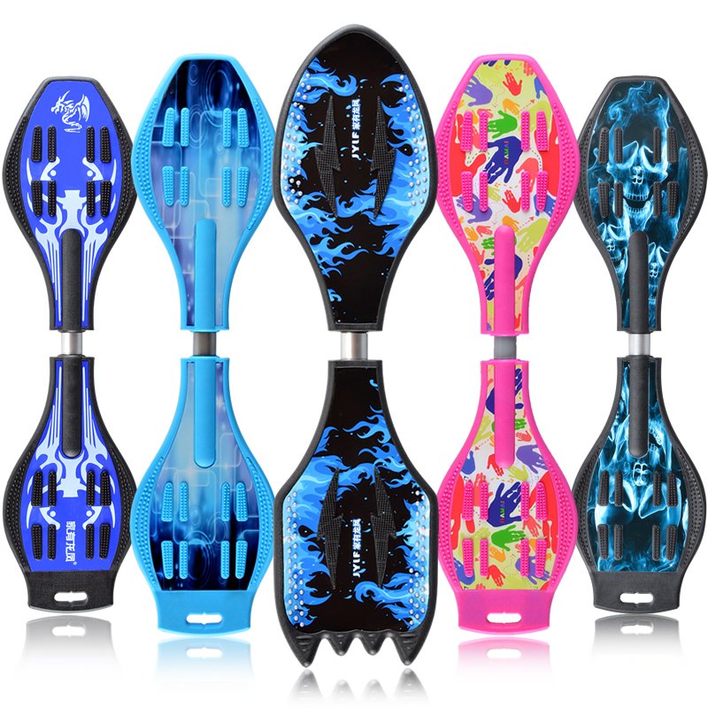 ALUMINIUM ALLOY ADULT, TWO-WHEELED DOUBLE-DRIVE, TWO-WHEELED, DOUBLE-DRIVE, TWO-WHEELED, TWO-WHEELED, TWO-WHEELED, TWO-WHEELED, TWO-WHEELED, TWO-WHEELED, TWO-WHEELED, TWO-WHEELED, SINGLE-WHEELED, TWO-WHEELED, ALUMINIUM ALLOY ADULT, TWO-WHEELED, TWO-WHEELED, TWO-WHEELED, TWO-WHEELED, TWO-WHEELED, TWO-WHEELED, TWO-WHEELED, TWO-WHEELED, TWO-WHEELED, TWO-WHEELED, TWO-WHEELED, TWO-WHEELED, TWO-WHEELED, SINGLE-WHEELED, TWO-WHEELED, SINGLE-WHEELED, TWO-WHEELED