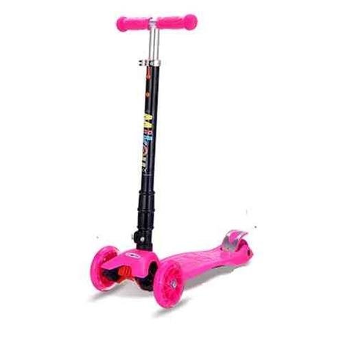 8-CAR ROLLER-DRIVE-DRIVE-DRIVE-DRIVE-DRIVE 2-3-6-YEAR-OLDS