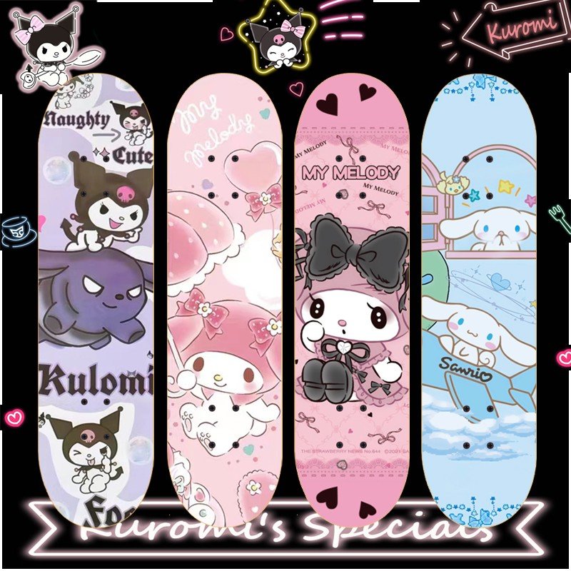 Decannon Child Skating Scholar 6 1 1 1 1 15-year-old, over 3 1 1 15-year-old, male and female, 4-wheel skating garage, Lomi