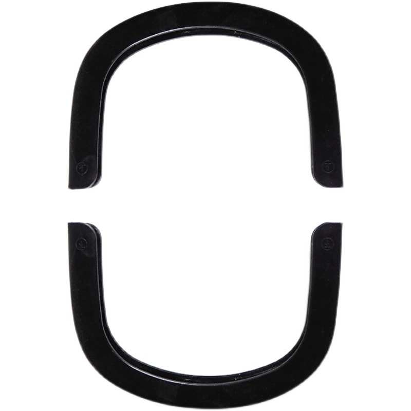 Junior skater's double-twirled, long-stamped, bumper-proof, bumper-coated, freshman