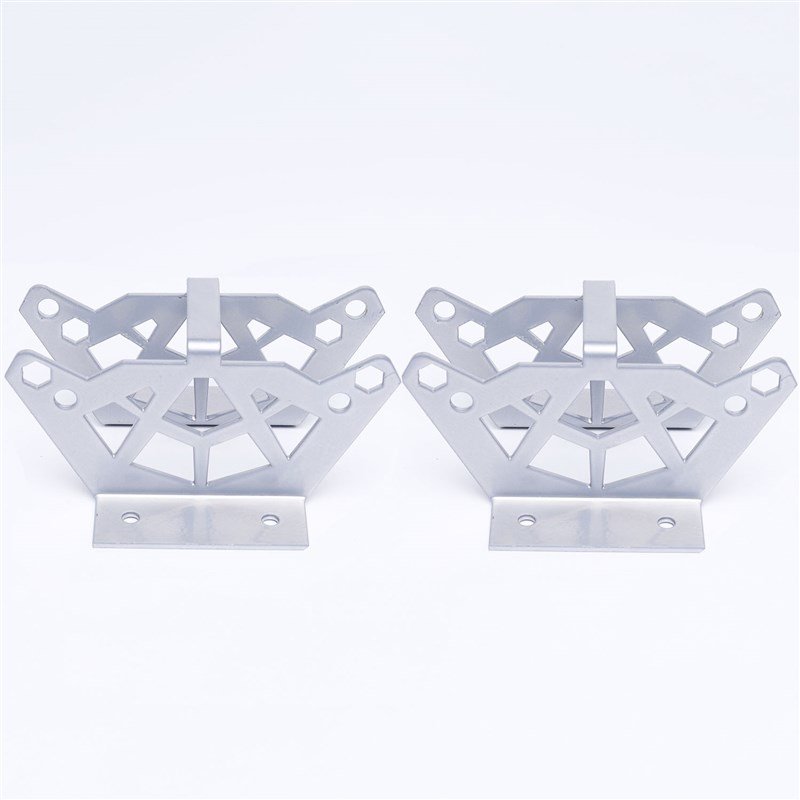 star-speed drifter skating board, large board, two-axis 100/110 mm marathon
