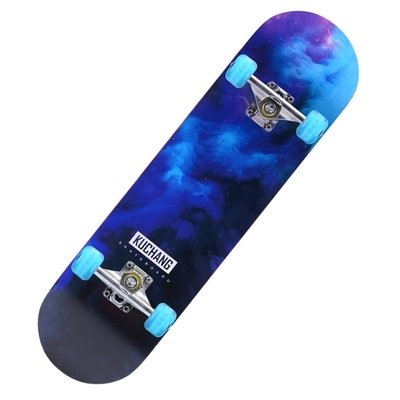 Four-wheeler, adult-child skateboard short-board double-dot-dot-dot-dot-dot-dot-dot-dot-dot-dot-dot-dot-dot-dot-dot-dot-dot-dot-dot-dot-dot-dot-dot-dot-dot-dot-dot-dot-dot-dot-dot-dot-dot-dot-dot-dot-dot-dot-dot-dot-dot-dot-dot-dot-dot-dot-dot-dot-dot-dot-dot-dot-dot-dot-dot-dot-dot-dot-dot-dot-dot-dot-dot-dot-dot-dot-dot-dot-dot-dot-dot-dot-dot-dot-dot-dot-dot-dot-dot-dot-do